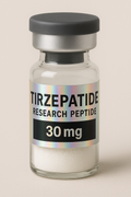 Tirzepatide 30mg